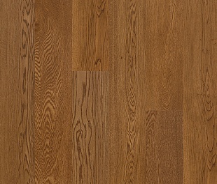 Паркетная доска Ellett MANSION COLLECTION Дуб Cognac Паркетная доска Ellett MANSION COLLECTION Дуб Cognac