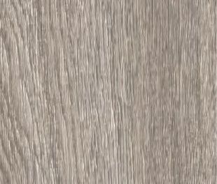 Ламинат Euro Home Majestic Дуб Пьер K051