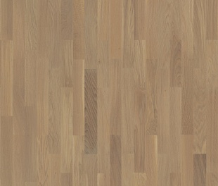 Паркетная доска Tarkett SALSA PREMIUM Дуб Лаймстоун Браш Паркетная доска Tarkett SALSA PREMIUM Дуб Лаймстоун Браш