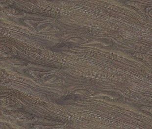 Ламинат Parafloor Villa Дуб Ривьера 8006