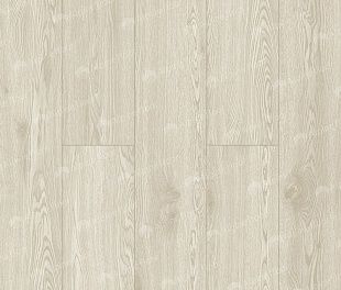 Кварцвиниловая плитка Alpine floor Solo ЕСО 14-11 Модерато Кварцвиниловая плитка Alpine floor Solo ЕСО 14-11 Модерато