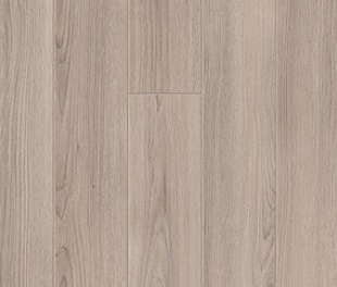 Ламинат Tarkett Pilot Бастье 504418023