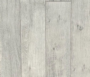 Ламинат JOSS BEAUMONT OPUS Мопассан