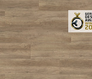Кварцвиниловая плитка Egger Design+ Flooring Дуб обработанный EPD003 Кварцвиниловая плитка Egger Design+ Flooring Дуб обработанный EPD003