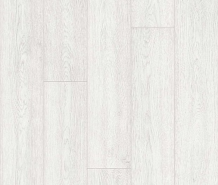 Линолеум Ideal IMPERIA INDIAN OAK 8 (3,5) Линолеум Ideal IMPERIA INDIAN OAK 8 (3,5)