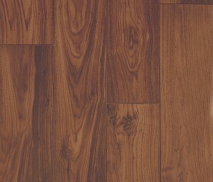 Ламинат Quick Step Perspective Орех промасленный UF1043-2