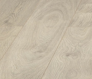 Ламинат Krono Swiss (Kronopol) Milo Platinum D 3034 Дуб Феррара