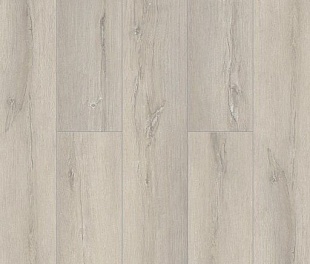 Кварцвиниловая плитка Alpine floor Tulesna Ottimo 1004-20 Felice