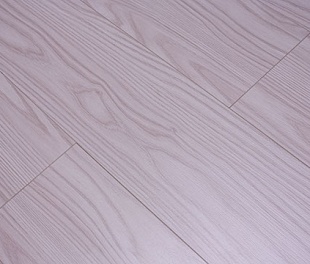 Ламинат Kossen Elegant Oak Original EL7707