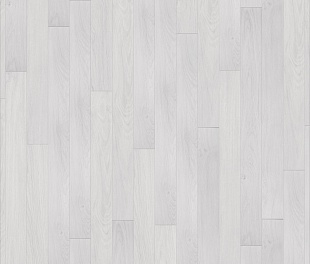 Ламинат Tarkett Gallery Дега 504425001