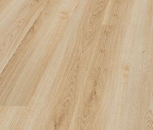 Ламинат Balterio Dolce Дуб Берлингтон 748