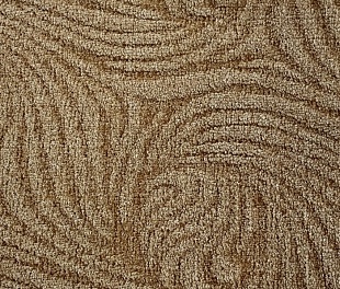 Ковролин НЕВА-ТАФТ ФЛАМИНГО 235 (3м, 9мм)