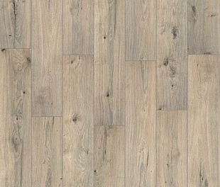 Ламинат JOSS BEAUMONT VERTU Дуб Норманнский