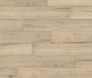 Ламинат Egger Aqua+ 32 класс EPL015 Дуб вэлли дымчатый