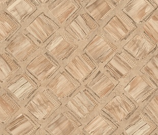 Линолеум Ideal STRIKE JULE 3 (2)