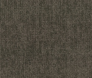 Ковролин Свободнолежащий IVC Carpet Tiles Rudiments Jute 848