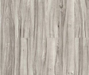 Кварцвиниловая плитка Ancient Paris Сraggy (Скалистый)