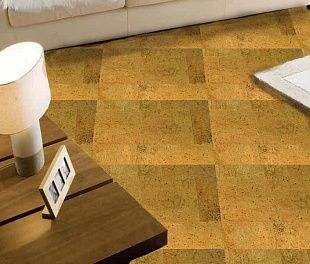 Пробковое покрытие CORKART Exclusive CC3 188v NN