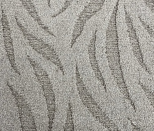 Ковролин НЕВА-ТАФТ АРИЯ 119 (3м, 5мм)