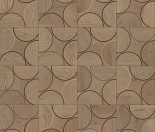 Линолеум Sinteros Eruption Malva 2 (4)