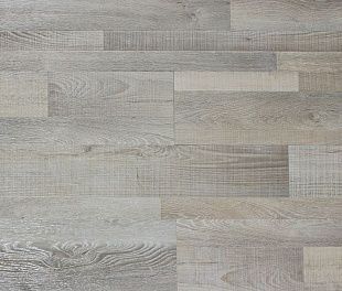 Кварцвиниловая плитка Veon Дуб Юми 188-13
