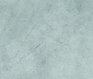 Кварцвиниловая плитка Alpine floor 17 серия ECO 17-2