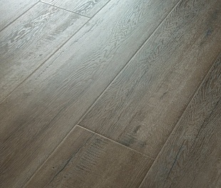 Ламинат Praktik Sonata Дуб Фис 9135