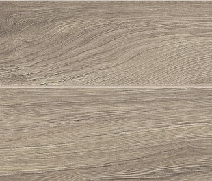 Ламинат Krono Swiss (Kronopol) Mars Platinium Дуб Нептун D 3711