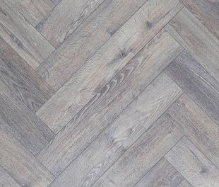 Кварцвиниловая плитка Aquafloor Parquet AF6014PQ