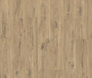 Ламинат Egger 8 33 Classic Clic it EPL018 Дуб Ла-Манча GAG