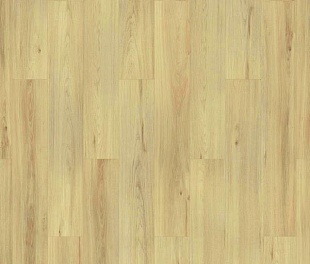 Ламинат Tarkett Holiday 832 Бонифацио 504022076