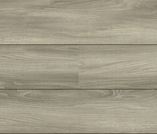 Ламинат Alloc Original Вяз Чикаго 05102