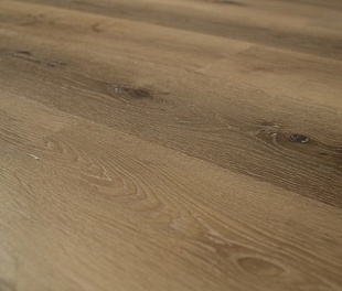 Кварцвиниловая плитка SPC Alta Step Perfecto Дуб рустикальный SPC 8805