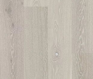 Паркетная доска Barlinek Grande 1092 Дуб Cardamomo