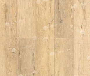 Кварцвиниловая плитка Alpine floor PREMIUM XL ABA ECO 7-16 Дуб медовый