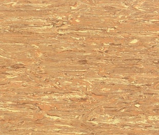 Линолеум Sinteros HORIZON 015