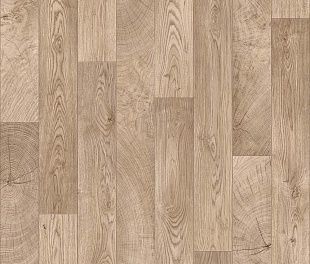 Линолеум PROFI Strong Plus BRASIL 1 (3,5)