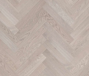 Паркет Coswick Ренессанс Ясень Атлантик (1274-1539)