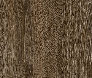 Ламинат Kronostar SynchroTec Дуб Мемория 2994