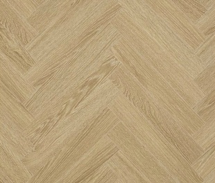 Ламинат Berry Alloc Chateau B7505 Charme Light Natural A