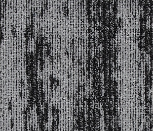 Ковролин Свободнолежащий IVC Carpet Tiles Art Fields Full Shift 959