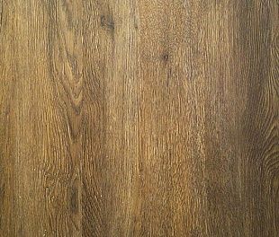 Кварцвиниловая плитка Aquafloor Classic Glue Дуб лаундж темный AF5517