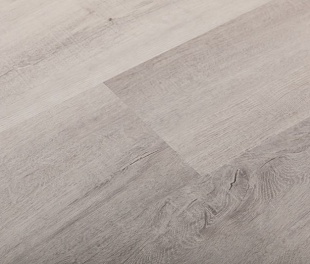 Кварцвиниловая плитка Wonderful Vinyl Floor Reggae RG 7452-20 DANCE