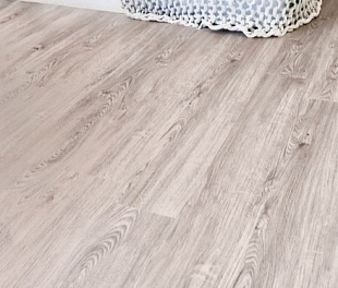 Кварцвиниловая плитка KDF Pair Wood LVT KW5025