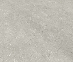 Кварцвиниловая плитка TANTO 694 Volcano