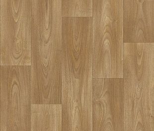 Линолеум NON-BRAND Stimul Dexter 2 (4) Линолеум NON-BRAND Stimul Dexter 2 (4)