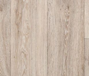 Линолеум Tarkett Energy Ampere 6 (3)