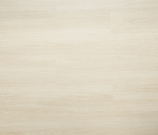 Кварцвиниловая плитка EcoClick Wood Дуб Торонто NOX-1601