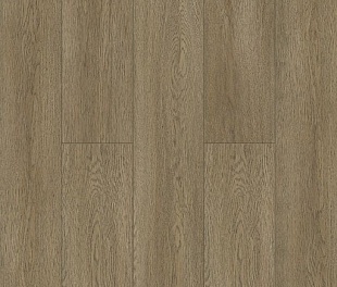 Кварцвиниловая плитка Alpine floor Tulesna Ottimo 1004-14 Plato