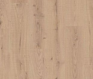 Ламинат Pergo Public Extreme Classic Plank Дуб Светлый Распиленный L0101-01808